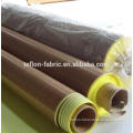 Non adhesive teflon tapes with certificate good quality